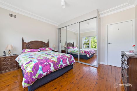 Property photo of 2 Trina Crescent Canterbury NSW 2193