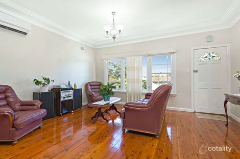 Property photo of 2 Trina Crescent Canterbury NSW 2193