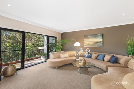 Property photo of 3 Robinson Street Ryde NSW 2112