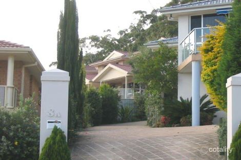 Property photo of 8A The Capstan Corlette NSW 2315