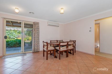 Property photo of 17 Carbine Court New Gisborne VIC 3438