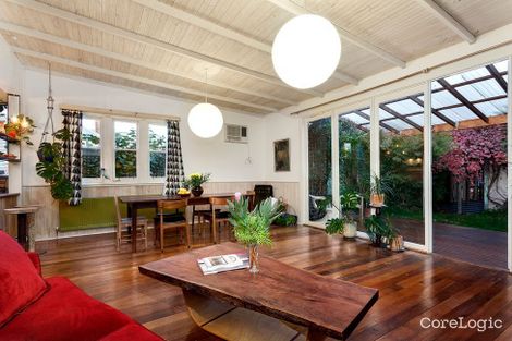 Property photo of 31 Wilkinson Street Brunswick VIC 3056