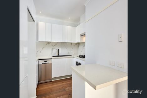 Property photo of 8/3 York Street Mornington VIC 3931
