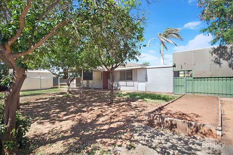 Property photo of 14 Harding Way Bulgarra WA 6714