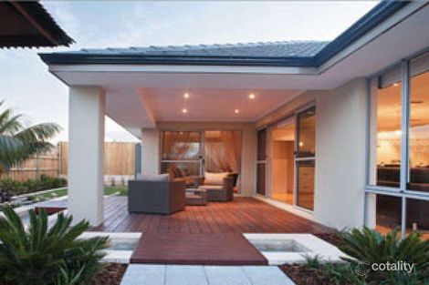 Property photo of 8 Bailey Street South Yunderup WA 6208