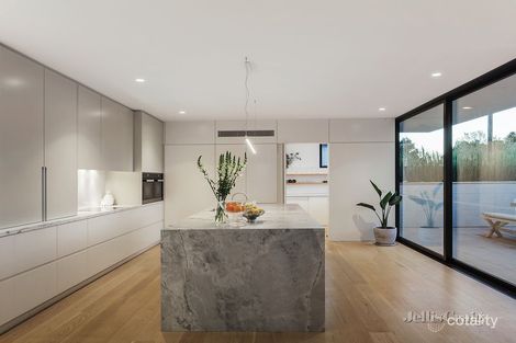 Property photo of 101 Williams Road Prahran VIC 3181