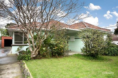 1 Birch St, Mentone, VIC 3194