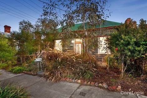 Property photo of 31 Wilkinson Street Brunswick VIC 3056