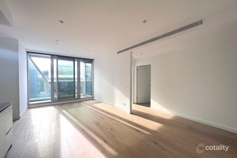 3213/639 Little Lonsdale St, Melbourne, VIC 3000