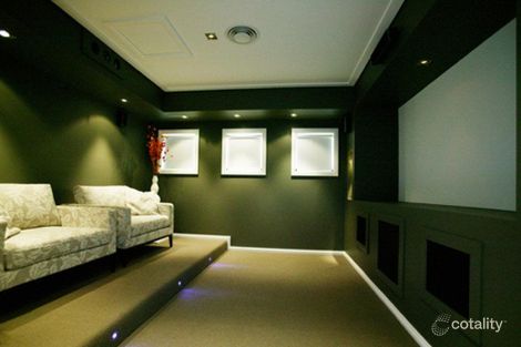 Property photo of 2-4 Cocos Drive Ningi QLD 4511