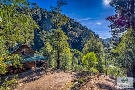 Property photo of 19 Happy Go Lucky Road Walhalla VIC 3825
