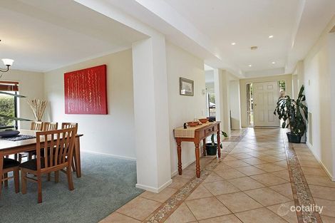 Property photo of 49 Augustine Drive Highton VIC 3216