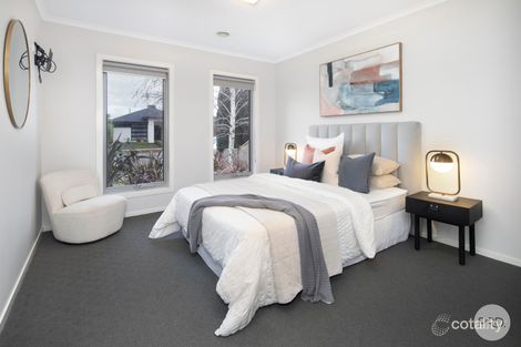 Property photo of 5 Naroo Street Alfredton VIC 3350