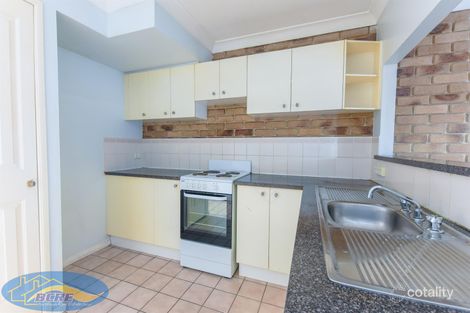 Property photo of 11/26 Pine Avenue Beenleigh QLD 4207