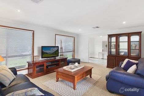 Property photo of 105 Booker Bay Road Booker Bay NSW 2257