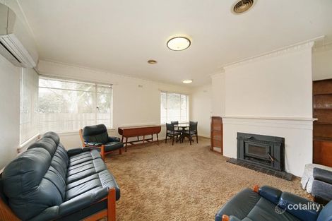 Property photo of 1 Birch Street Mentone VIC 3194