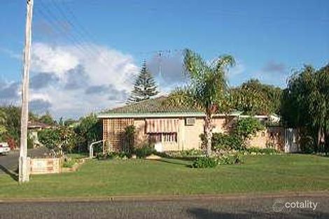 2/53 Second Ave, Shoalwater, WA 6169