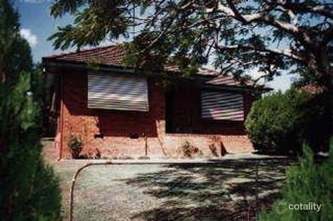 Property photo of 35 Japonica Street Inala QLD 4077