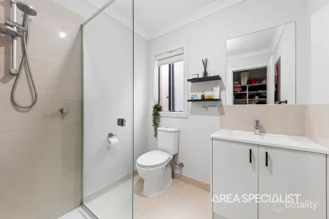 Property photo of 12 Thirteen Mile Road Garfield VIC 3814