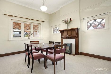 Property photo of 50 Eliza Street Black Rock VIC 3193