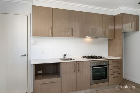 Property photo of 37 Condoin Lane Pemulwuy NSW 2145