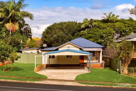 141 Duffield Rd, Margate, QLD 4019
