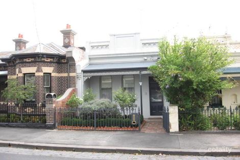 Property photo of 9 Arnold Street Princes Hill VIC 3054