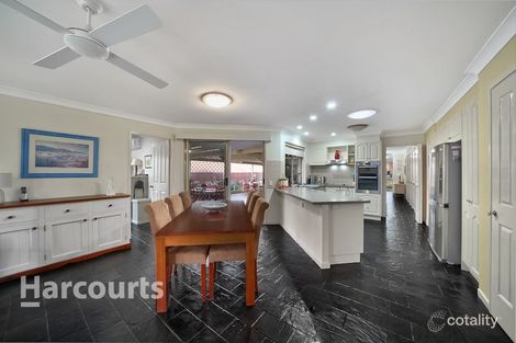 Property photo of 41 Rose Drive Mount Annan NSW 2567