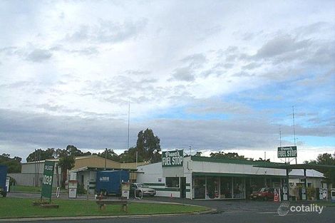 213 Spencer St, South Bunbury, WA 6230