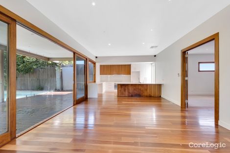 Property photo of 148 Thomas Street Hampton VIC 3188