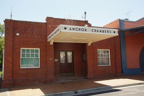 16 Swift St, Wellington, NSW 2820