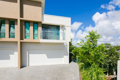 Property photo of 1/22 Ray Street Runaway Bay QLD 4216