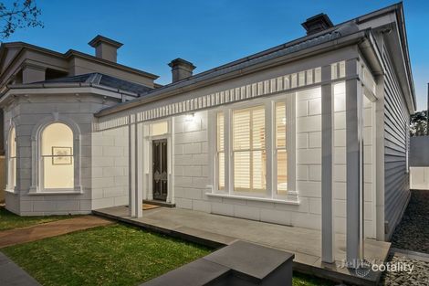 Property photo of 101 Williams Road Prahran VIC 3181