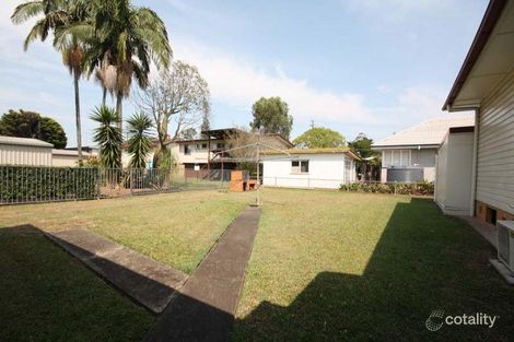 Property photo of 7 Rocklea Street Archerfield QLD 4108