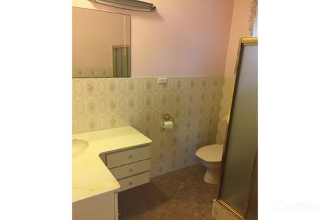 26 Milverton Ave, Karrinyup, WA 6018