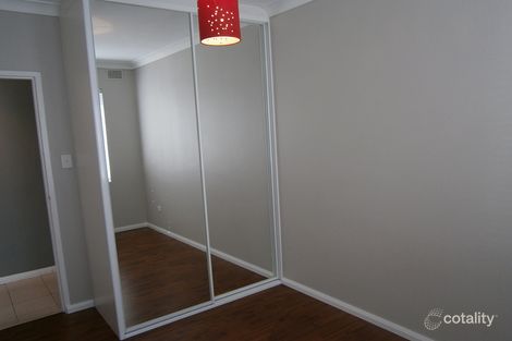 Property photo of 27 Cobar Street Dulwich Hill NSW 2203