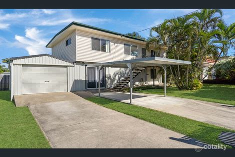 Property photo of 10 Poincettia Street Kingston QLD 4114