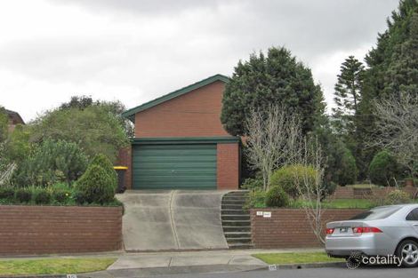 15 Oakpark Dr, Chadstone, VIC 3148