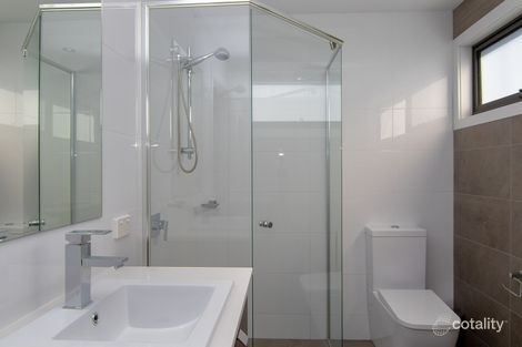 Property photo of 37 Condoin Lane Pemulwuy NSW 2145