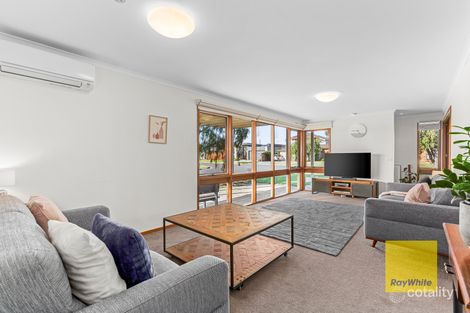 Property photo of 8 Drews Road Marshall VIC 3216