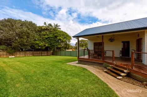 Property photo of 141 Duffield Road Margate QLD 4019