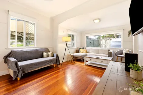 Property photo of 141 Duffield Road Margate QLD 4019
