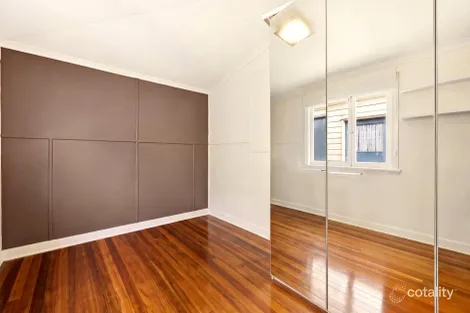 Property photo of 141 Duffield Road Margate QLD 4019