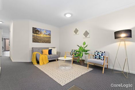 Property photo of 9 Belmont Rise Doreen VIC 3754