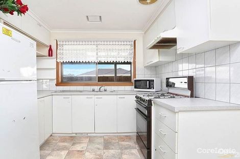 Property photo of 6 Norris Street Noble Park VIC 3174