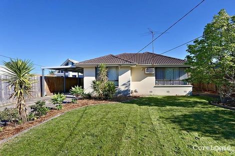 Property photo of 6 Norris Street Noble Park VIC 3174