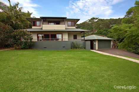 Property photo of 130 Irrubel Road Newport NSW 2106