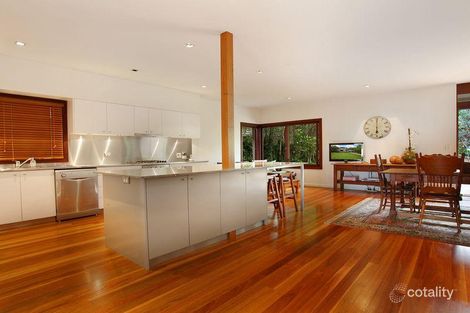 130 Irrubel Rd, Newport, NSW 2106