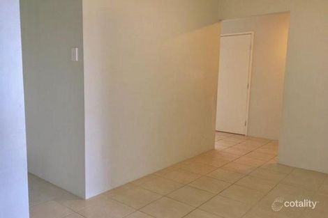 Property photo of 29 Smirk Road Baldivis WA 6171