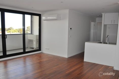 Property photo of 11-13 Warwick Avenue Springvale VIC 3171
